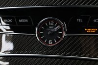 USED 2021 71 MERCEDES-BENZ C-CLASS 4.0 C63 V8 BiTurbo AMG S Night Edition Prem Plus (Premium Plus) Coupe 2dr Petrol SpdS MCT Euro 6 (s/s) (510 ps) 