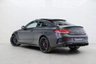 USED 2021 71 MERCEDES-BENZ C-CLASS 4.0 C63 V8 BiTurbo AMG S Night Edition Prem Plus (Premium Plus) Coupe 2dr Petrol SpdS MCT Euro 6 (s/s) (510 ps) 