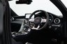 USED 2021 71 MERCEDES-BENZ C-CLASS 4.0 C63 V8 BiTurbo AMG S Night Edition Prem Plus (Premium Plus) Coupe 2dr Petrol SpdS MCT Euro 6 (s/s) (510 ps) 