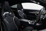 USED 2021 71 MERCEDES-BENZ C-CLASS 4.0 C63 V8 BiTurbo AMG S Night Edition Prem Plus (Premium Plus) Coupe 2dr Petrol SpdS MCT Euro 6 (s/s) (510 ps) 