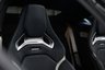 USED 2021 71 MERCEDES-BENZ C-CLASS 4.0 C63 V8 BiTurbo AMG S Night Edition Prem Plus (Premium Plus) Coupe 2dr Petrol SpdS MCT Euro 6 (s/s) (510 ps) 