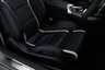 USED 2021 71 MERCEDES-BENZ C-CLASS 4.0 C63 V8 BiTurbo AMG S Night Edition Prem Plus (Premium Plus) Coupe 2dr Petrol SpdS MCT Euro 6 (s/s) (510 ps) 