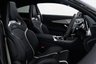 USED 2021 71 MERCEDES-BENZ C-CLASS 4.0 C63 V8 BiTurbo AMG S Night Edition Prem Plus (Premium Plus) Coupe 2dr Petrol SpdS MCT Euro 6 (s/s) (510 ps) 