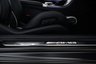 USED 2021 71 MERCEDES-BENZ C-CLASS 4.0 C63 V8 BiTurbo AMG S Night Edition Prem Plus (Premium Plus) Coupe 2dr Petrol SpdS MCT Euro 6 (s/s) (510 ps) 