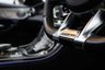 USED 2021 71 MERCEDES-BENZ C-CLASS 4.0 C63 V8 BiTurbo AMG S Night Edition Prem Plus (Premium Plus) Coupe 2dr Petrol SpdS MCT Euro 6 (s/s) (510 ps) 