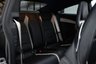 USED 2021 71 MERCEDES-BENZ C-CLASS 4.0 C63 V8 BiTurbo AMG S Night Edition Prem Plus (Premium Plus) Coupe 2dr Petrol SpdS MCT Euro 6 (s/s) (510 ps) 