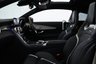 USED 2021 71 MERCEDES-BENZ C-CLASS 4.0 C63 V8 BiTurbo AMG S Night Edition Prem Plus (Premium Plus) Coupe 2dr Petrol SpdS MCT Euro 6 (s/s) (510 ps) 