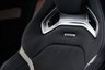 USED 2021 71 MERCEDES-BENZ C-CLASS 4.0 C63 V8 BiTurbo AMG S Night Edition Prem Plus (Premium Plus) Coupe 2dr Petrol SpdS MCT Euro 6 (s/s) (510 ps) 
