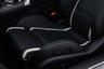 USED 2021 71 MERCEDES-BENZ C-CLASS 4.0 C63 V8 BiTurbo AMG S Night Edition Prem Plus (Premium Plus) Coupe 2dr Petrol SpdS MCT Euro 6 (s/s) (510 ps) 
