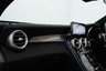 USED 2021 71 MERCEDES-BENZ C-CLASS 4.0 C63 V8 BiTurbo AMG S Night Edition Prem Plus (Premium Plus) Coupe 2dr Petrol SpdS MCT Euro 6 (s/s) (510 ps) 