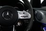 USED 2021 71 MERCEDES-BENZ C-CLASS 4.0 C63 V8 BiTurbo AMG S Night Edition Prem Plus (Premium Plus) Coupe 2dr Petrol SpdS MCT Euro 6 (s/s) (510 ps) 