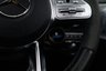 USED 2021 71 MERCEDES-BENZ C-CLASS 4.0 C63 V8 BiTurbo AMG S Night Edition Prem Plus (Premium Plus) Coupe 2dr Petrol SpdS MCT Euro 6 (s/s) (510 ps) 