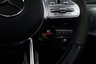 USED 2021 71 MERCEDES-BENZ C-CLASS 4.0 C63 V8 BiTurbo AMG S Night Edition Prem Plus (Premium Plus) Coupe 2dr Petrol SpdS MCT Euro 6 (s/s) (510 ps) 