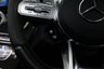 USED 2021 71 MERCEDES-BENZ C-CLASS 4.0 C63 V8 BiTurbo AMG S Night Edition Prem Plus (Premium Plus) Coupe 2dr Petrol SpdS MCT Euro 6 (s/s) (510 ps) 