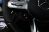 USED 2021 71 MERCEDES-BENZ C-CLASS 4.0 C63 V8 BiTurbo AMG S Night Edition Prem Plus (Premium Plus) Coupe 2dr Petrol SpdS MCT Euro 6 (s/s) (510 ps) 