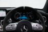 USED 2021 71 MERCEDES-BENZ C-CLASS 4.0 C63 V8 BiTurbo AMG S Night Edition Prem Plus (Premium Plus) Coupe 2dr Petrol SpdS MCT Euro 6 (s/s) (510 ps) 