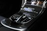 USED 2021 71 MERCEDES-BENZ C-CLASS 4.0 C63 V8 BiTurbo AMG S Night Edition Prem Plus (Premium Plus) Coupe 2dr Petrol SpdS MCT Euro 6 (s/s) (510 ps) 