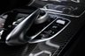 USED 2021 71 MERCEDES-BENZ C-CLASS 4.0 C63 V8 BiTurbo AMG S Night Edition Prem Plus (Premium Plus) Coupe 2dr Petrol SpdS MCT Euro 6 (s/s) (510 ps) 