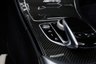 USED 2021 71 MERCEDES-BENZ C-CLASS 4.0 C63 V8 BiTurbo AMG S Night Edition Prem Plus (Premium Plus) Coupe 2dr Petrol SpdS MCT Euro 6 (s/s) (510 ps) 