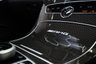 USED 2021 71 MERCEDES-BENZ C-CLASS 4.0 C63 V8 BiTurbo AMG S Night Edition Prem Plus (Premium Plus) Coupe 2dr Petrol SpdS MCT Euro 6 (s/s) (510 ps) 