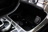USED 2021 71 MERCEDES-BENZ C-CLASS 4.0 C63 V8 BiTurbo AMG S Night Edition Prem Plus (Premium Plus) Coupe 2dr Petrol SpdS MCT Euro 6 (s/s) (510 ps) 
