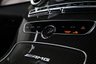 USED 2021 71 MERCEDES-BENZ C-CLASS 4.0 C63 V8 BiTurbo AMG S Night Edition Prem Plus (Premium Plus) Coupe 2dr Petrol SpdS MCT Euro 6 (s/s) (510 ps) 