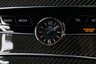 USED 2021 71 MERCEDES-BENZ C-CLASS 4.0 C63 V8 BiTurbo AMG S Night Edition Prem Plus (Premium Plus) Coupe 2dr Petrol SpdS MCT Euro 6 (s/s) (510 ps) 