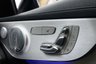 USED 2021 71 MERCEDES-BENZ C-CLASS 4.0 C63 V8 BiTurbo AMG S Night Edition Prem Plus (Premium Plus) Coupe 2dr Petrol SpdS MCT Euro 6 (s/s) (510 ps) 