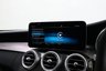 USED 2021 71 MERCEDES-BENZ C-CLASS 4.0 C63 V8 BiTurbo AMG S Night Edition Prem Plus (Premium Plus) Coupe 2dr Petrol SpdS MCT Euro 6 (s/s) (510 ps) 