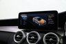 USED 2021 71 MERCEDES-BENZ C-CLASS 4.0 C63 V8 BiTurbo AMG S Night Edition Prem Plus (Premium Plus) Coupe 2dr Petrol SpdS MCT Euro 6 (s/s) (510 ps) 