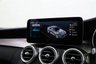 USED 2021 71 MERCEDES-BENZ C-CLASS 4.0 C63 V8 BiTurbo AMG S Night Edition Prem Plus (Premium Plus) Coupe 2dr Petrol SpdS MCT Euro 6 (s/s) (510 ps) 