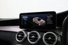 USED 2021 71 MERCEDES-BENZ C-CLASS 4.0 C63 V8 BiTurbo AMG S Night Edition Prem Plus (Premium Plus) Coupe 2dr Petrol SpdS MCT Euro 6 (s/s) (510 ps) 