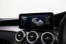 USED 2021 71 MERCEDES-BENZ C-CLASS 4.0 C63 V8 BiTurbo AMG S Night Edition Prem Plus (Premium Plus) Coupe 2dr Petrol SpdS MCT Euro 6 (s/s) (510 ps) 