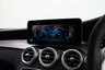 USED 2021 71 MERCEDES-BENZ C-CLASS 4.0 C63 V8 BiTurbo AMG S Night Edition Prem Plus (Premium Plus) Coupe 2dr Petrol SpdS MCT Euro 6 (s/s) (510 ps) 