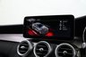 USED 2021 71 MERCEDES-BENZ C-CLASS 4.0 C63 V8 BiTurbo AMG S Night Edition Prem Plus (Premium Plus) Coupe 2dr Petrol SpdS MCT Euro 6 (s/s) (510 ps) 