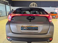 USED 2020 70 MITSUBISHI ECLIPSE CROSS 1.5T Design SE SUV 5dr Petrol CVT Euro 6 (s/s) (163 ps) Full-Service History, Fresh MOT