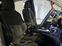 USED 2020 70 MITSUBISHI ECLIPSE CROSS 1.5T Design SE SUV 5dr Petrol CVT Euro 6 (s/s) (163 ps) Full-Service History, Fresh MOT