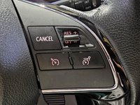 USED 2020 70 MITSUBISHI ECLIPSE CROSS 1.5T Design SE SUV 5dr Petrol CVT Euro 6 (s/s) (163 ps) Full-Service History, Fresh MOT