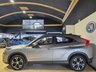 USED 2020 70 MITSUBISHI ECLIPSE CROSS 1.5T Design SE SUV 5dr Petrol CVT Euro 6 (s/s) (163 ps) Full-Service History, Fresh MOT