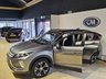 USED 2020 70 MITSUBISHI ECLIPSE CROSS 1.5T Design SE SUV 5dr Petrol CVT Euro 6 (s/s) (163 ps) Full-Service History, Fresh MOT