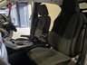 USED 2020 70 MITSUBISHI ECLIPSE CROSS 1.5T Design SE SUV 5dr Petrol CVT Euro 6 (s/s) (163 ps) Full-Service History, Fresh MOT