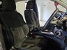 USED 2020 70 MITSUBISHI ECLIPSE CROSS 1.5T Design SE SUV 5dr Petrol CVT Euro 6 (s/s) (163 ps) Full-Service History, Fresh MOT