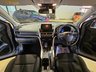 USED 2020 70 MITSUBISHI ECLIPSE CROSS 1.5T Design SE SUV 5dr Petrol CVT Euro 6 (s/s) (163 ps) Full-Service History, Fresh MOT