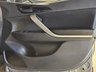 USED 2020 70 MITSUBISHI ECLIPSE CROSS 1.5T Design SE SUV 5dr Petrol CVT Euro 6 (s/s) (163 ps) Full-Service History, Fresh MOT