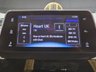 USED 2020 70 MITSUBISHI ECLIPSE CROSS 1.5T Design SE SUV 5dr Petrol CVT Euro 6 (s/s) (163 ps) Full-Service History, Fresh MOT
