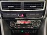 USED 2020 70 MITSUBISHI ECLIPSE CROSS 1.5T Design SE SUV 5dr Petrol CVT Euro 6 (s/s) (163 ps) Full-Service History, Fresh MOT