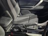 USED 2020 70 MITSUBISHI ECLIPSE CROSS 1.5T Design SE SUV 5dr Petrol CVT Euro 6 (s/s) (163 ps) Full-Service History, Fresh MOT