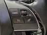 USED 2020 70 MITSUBISHI ECLIPSE CROSS 1.5T Design SE SUV 5dr Petrol CVT Euro 6 (s/s) (163 ps) Full-Service History, Fresh MOT
