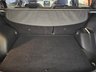 USED 2020 70 MITSUBISHI ECLIPSE CROSS 1.5T Design SE SUV 5dr Petrol CVT Euro 6 (s/s) (163 ps) Full-Service History, Fresh MOT