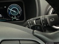 USED 2022 72 HYUNDAI KONA 64kWh Premium SUV 5dr Electric Auto (10.5kW Charger) (204 ps) Apple Car Play / DAB Radio / Reverse Camera / Sat Nav / Heated Seats